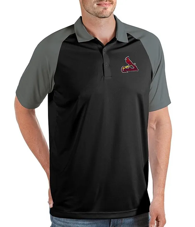 Stl cardinals polo on sale
