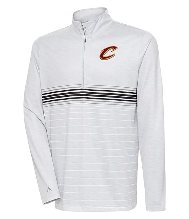 Nba best sale quarter zip