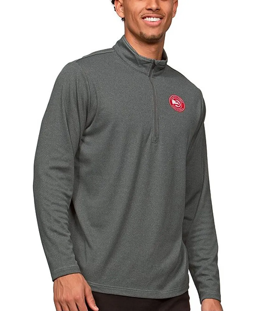 Nba best sale quarter zip