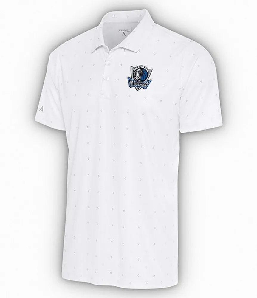 Nba polo sale