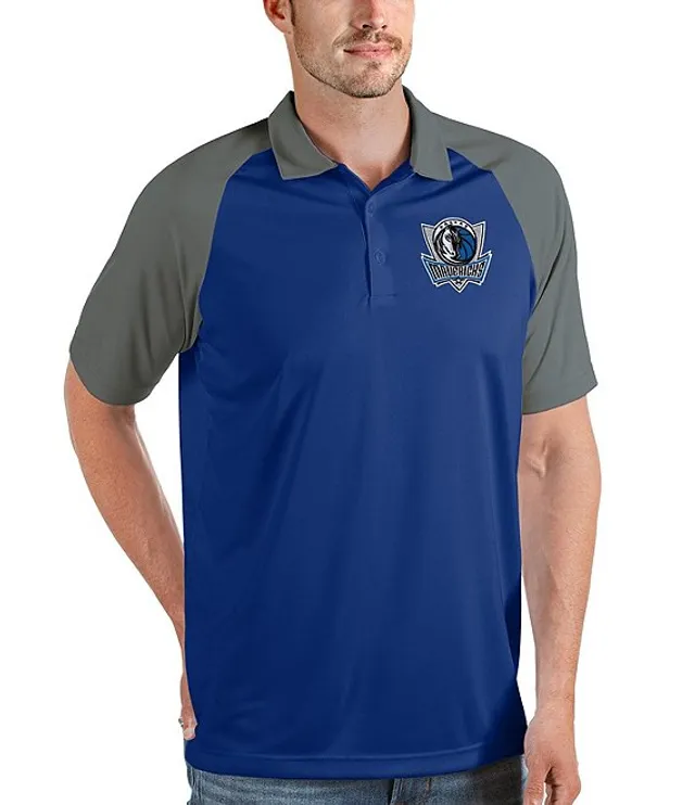 Nba polo best sale