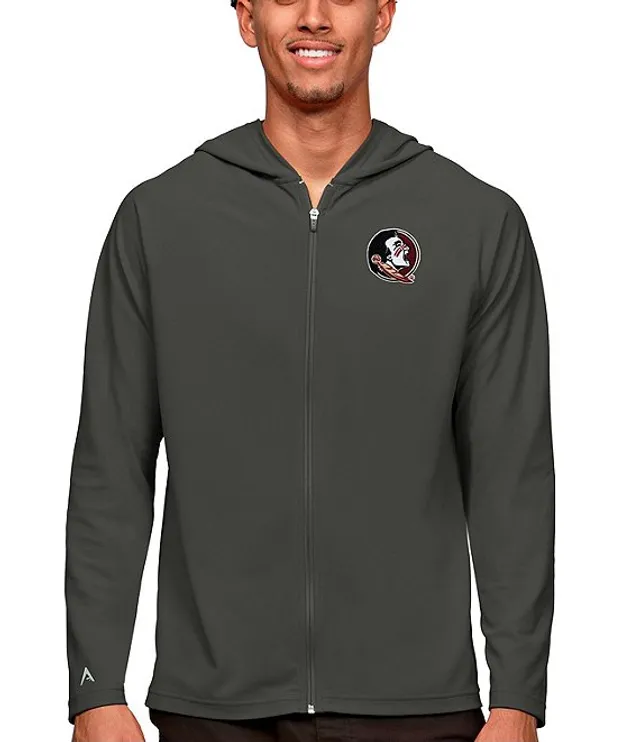 Fsu zip 2024 up hoodie