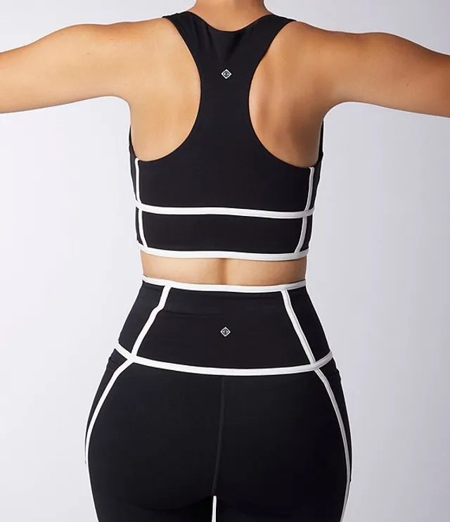 Action shop legging sport