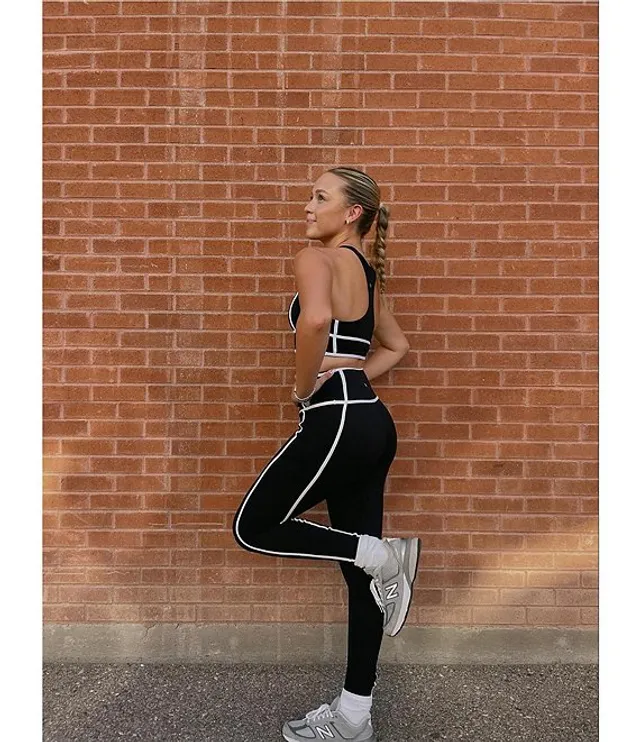 Action discount legging sport