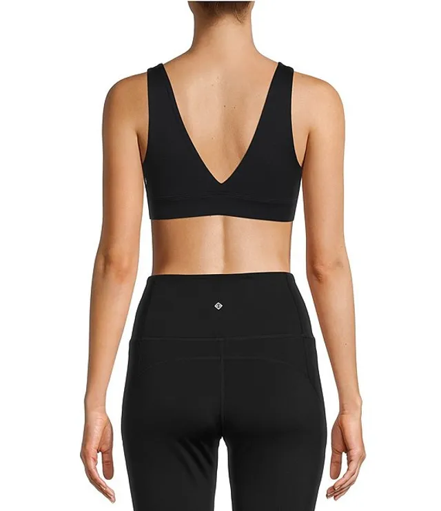 Melani sportswear sale