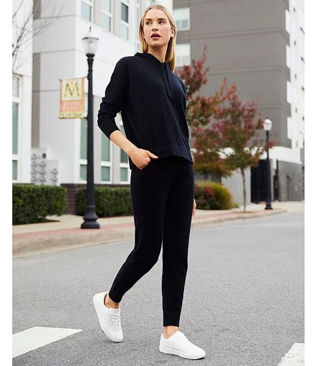 Antonio melani cashmere store