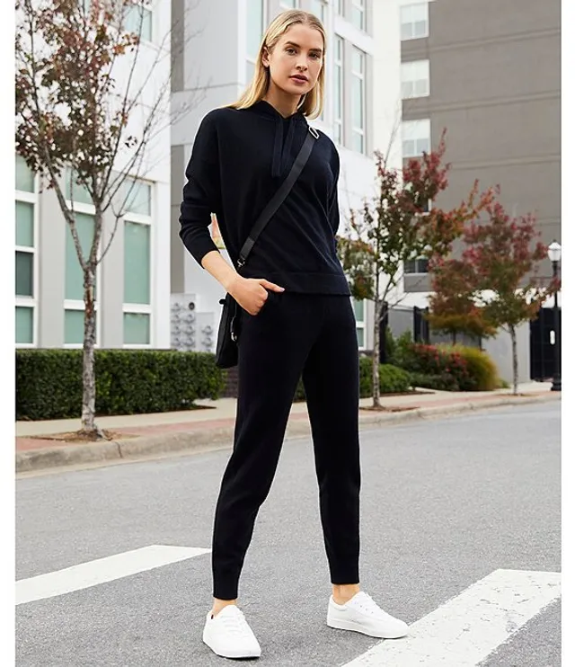 Antonio Melani Luxury Collection Elizabeth Cashmere Coordinating