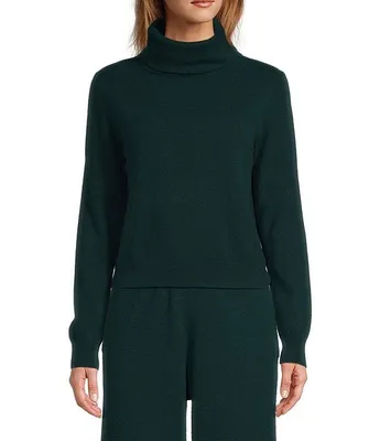Antonio melani cashmere sweater new arrivals