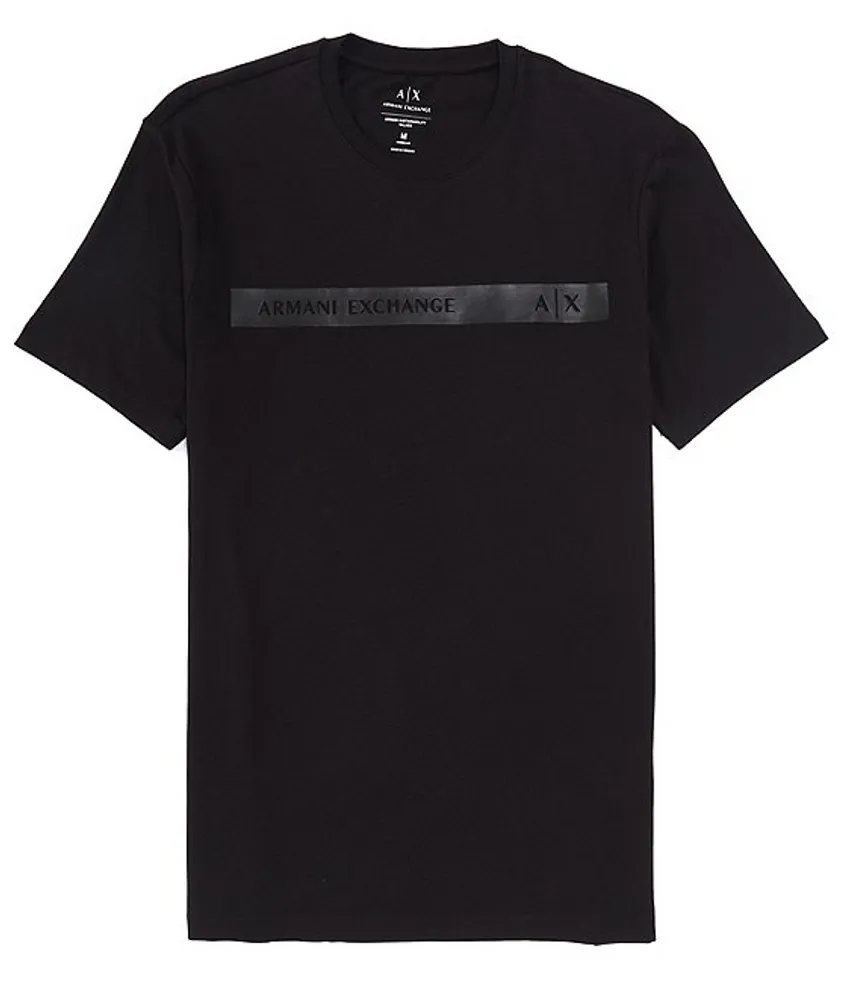 Dillards deals armani exchange