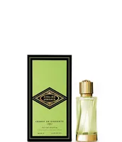 Versace cedrat de best sale diamante