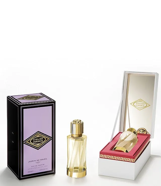 Versace cologne dillards best sale