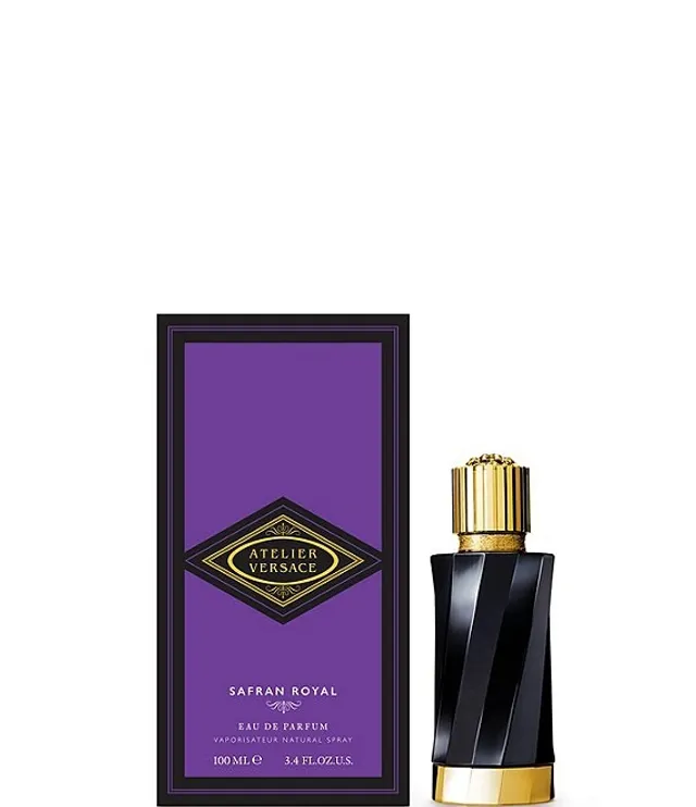 Versace royal hotsell