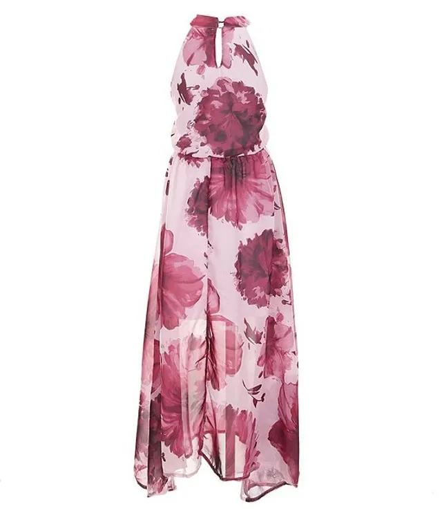 Slny dresses cheap dillards