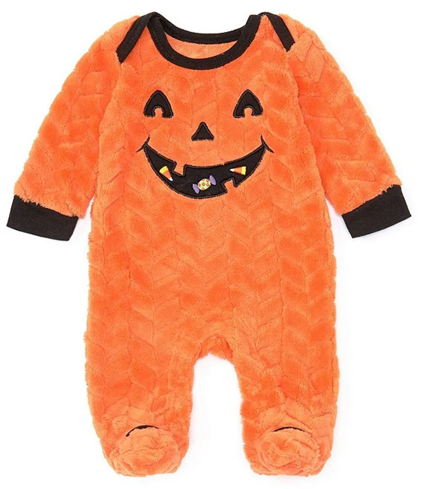 Baby starters onesie clearance