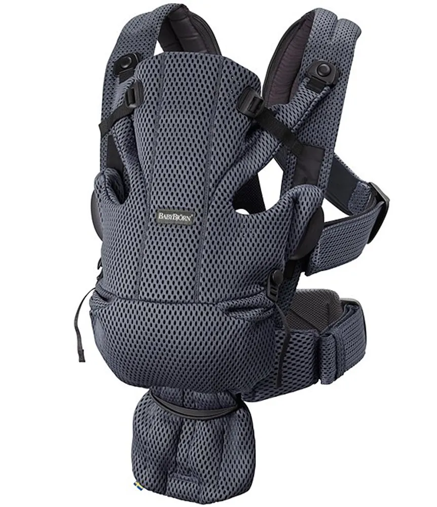 Baby bjorn sport clearance