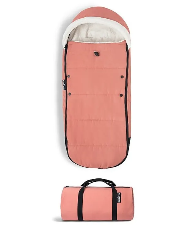 Babyzen Footmuff for YOYO Compact Strollers Pueblo Mall