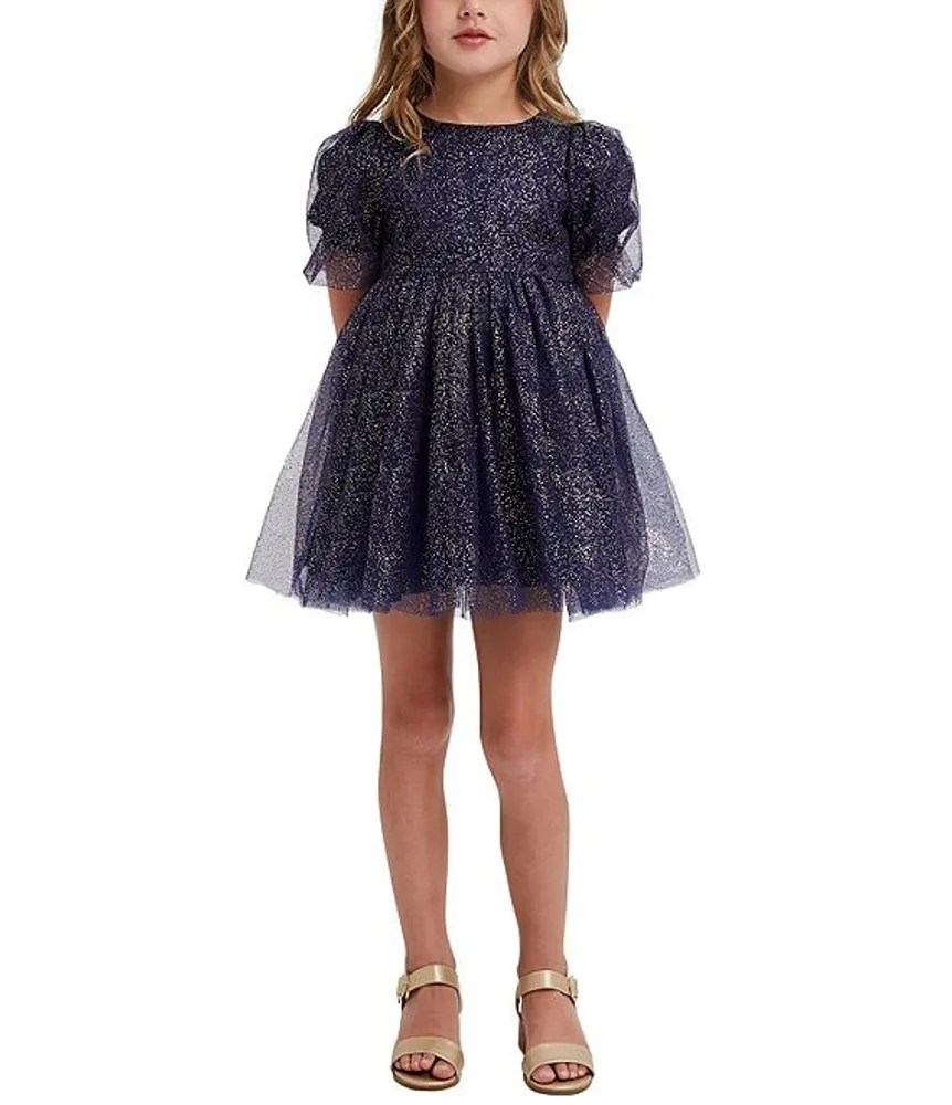 Girls bardot online