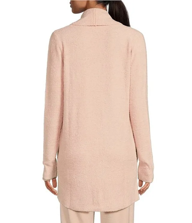 Leith easy outlet circle cardigan