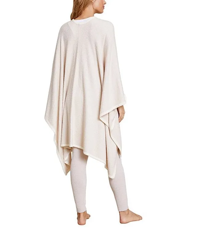 Bed jacket dillards top