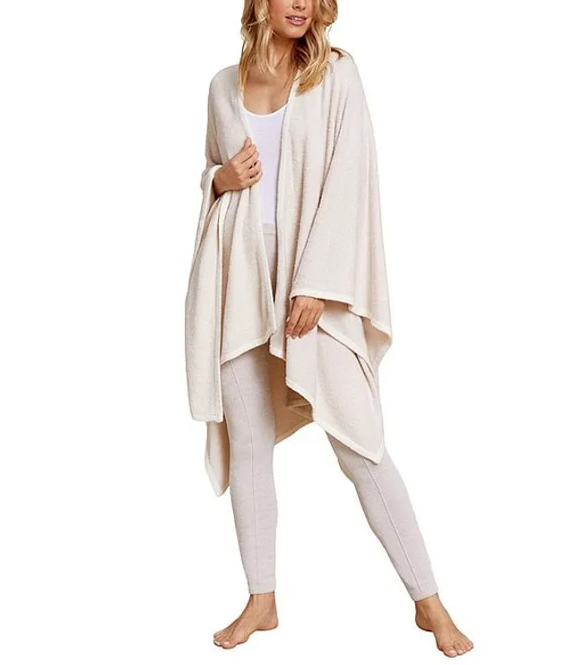 Bed clearance jacket dillards