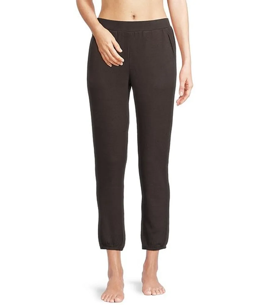 Barefoot joggers shop