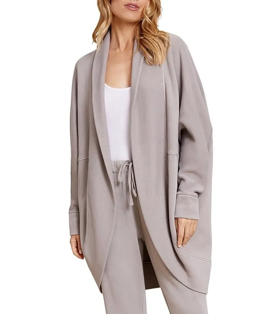 Barefoot dreams new arrivals circle