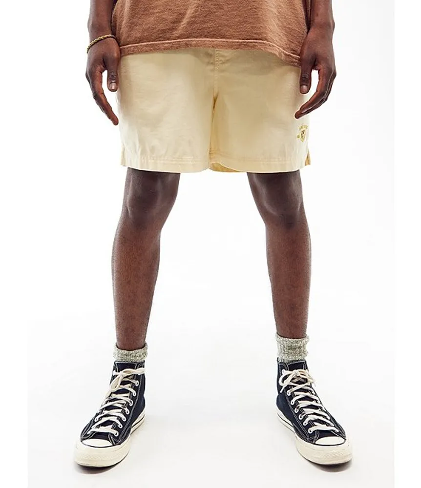 Bdg urban outfitters shorts clearance