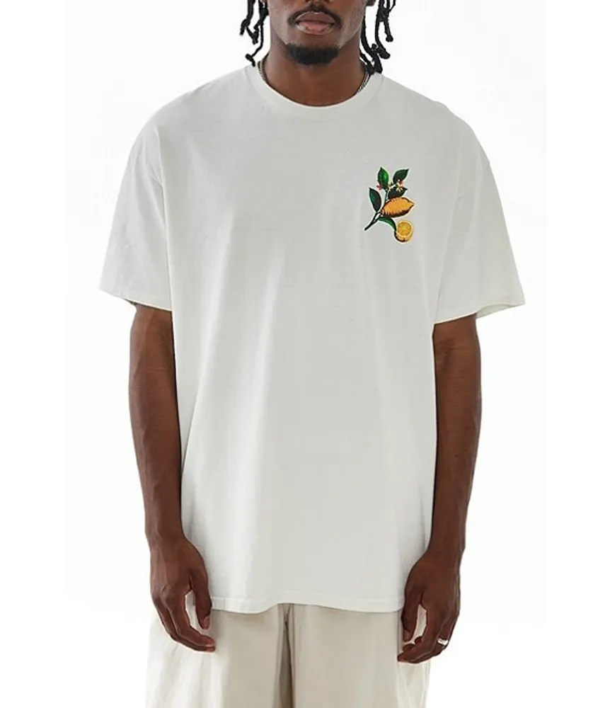 Bdg shirts online