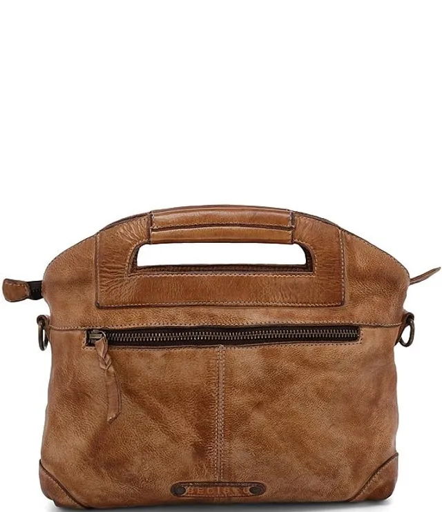 Bed stu greenway crossbody sale