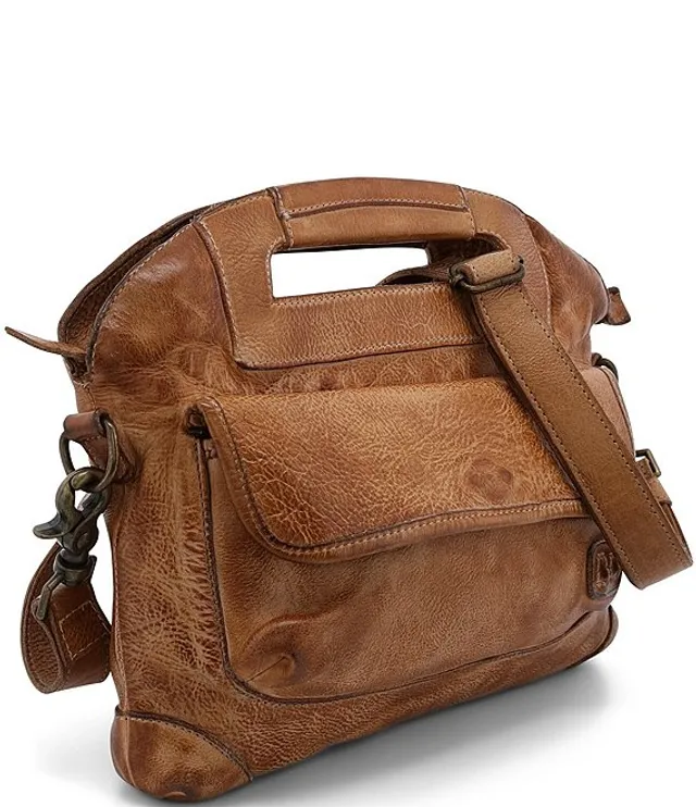 Bed stu shop greenway crossbody