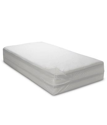 NATIONAL ALLERGY BedCare Classic Allergy and Bed Bug Proof 9inch ...