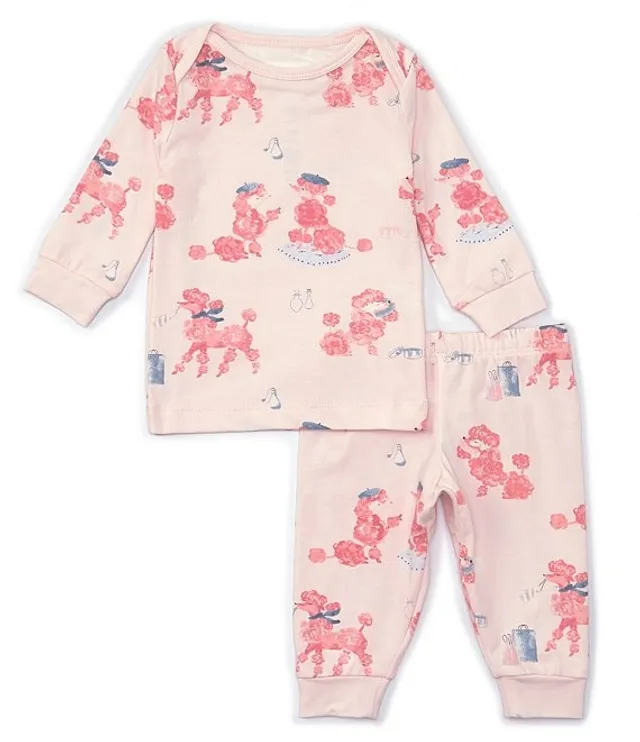 Dillards matching family 2025 pajamas