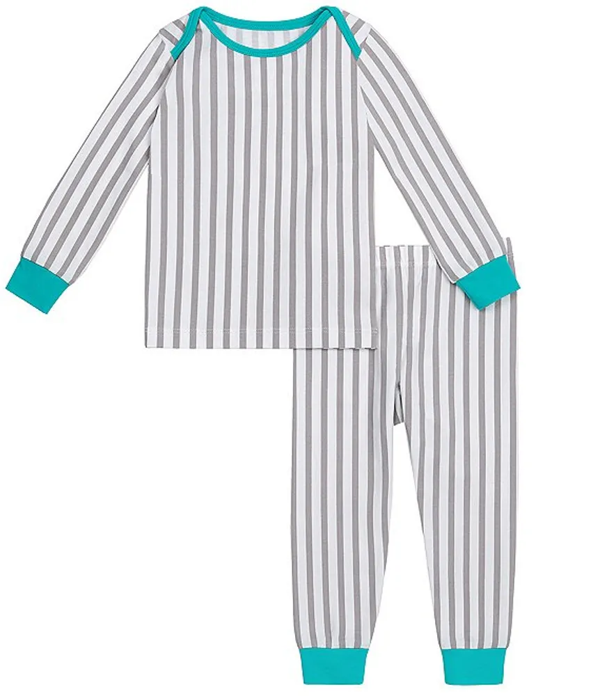 Bedhead Pajamas Baby Boys 3 18 Months Family Matching Vertical