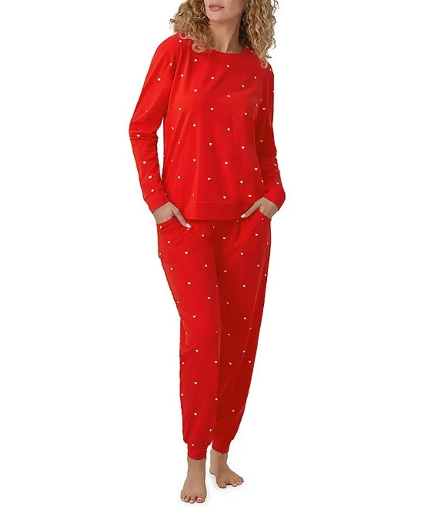 Bedhead sleepwear discount