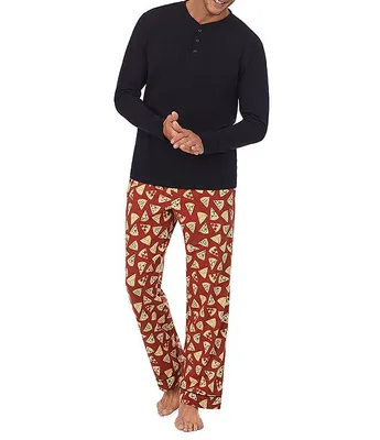 Bedhead men's pajamas hot sale