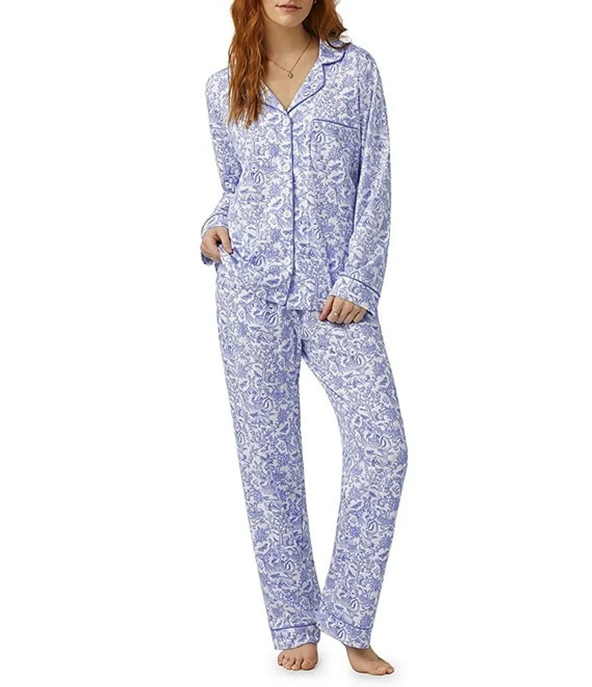 Bed head pajamas store