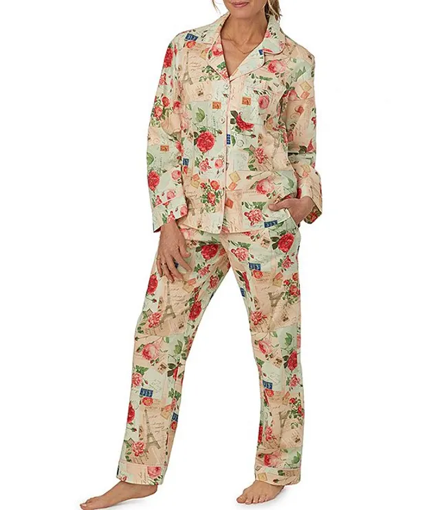 Bedhead pajamas on sale