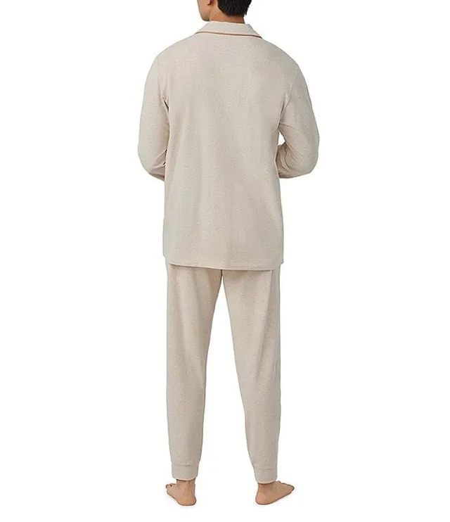 Dillard's hotsell men's pajamas