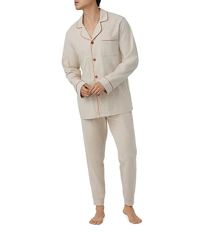 Dillard's best sale men's pajamas