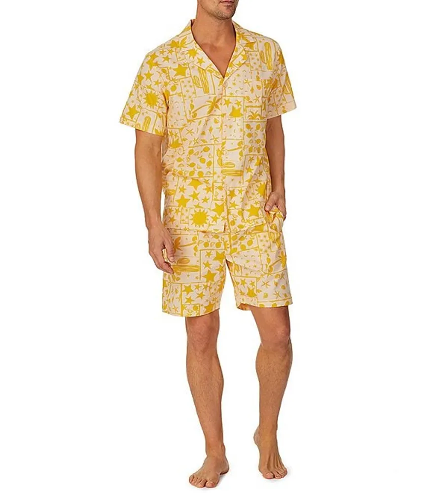 Bedhead men's pajamas sale