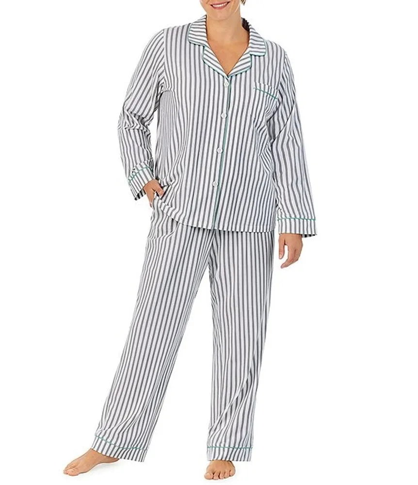 Bedhead outlet pyjamas sale