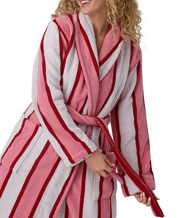 Bedhead robes on sale