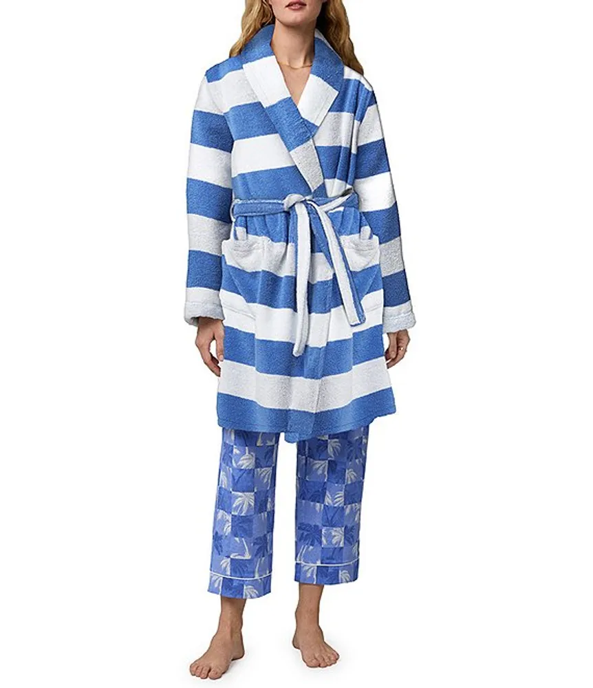 Bedhead nightgowns hotsell