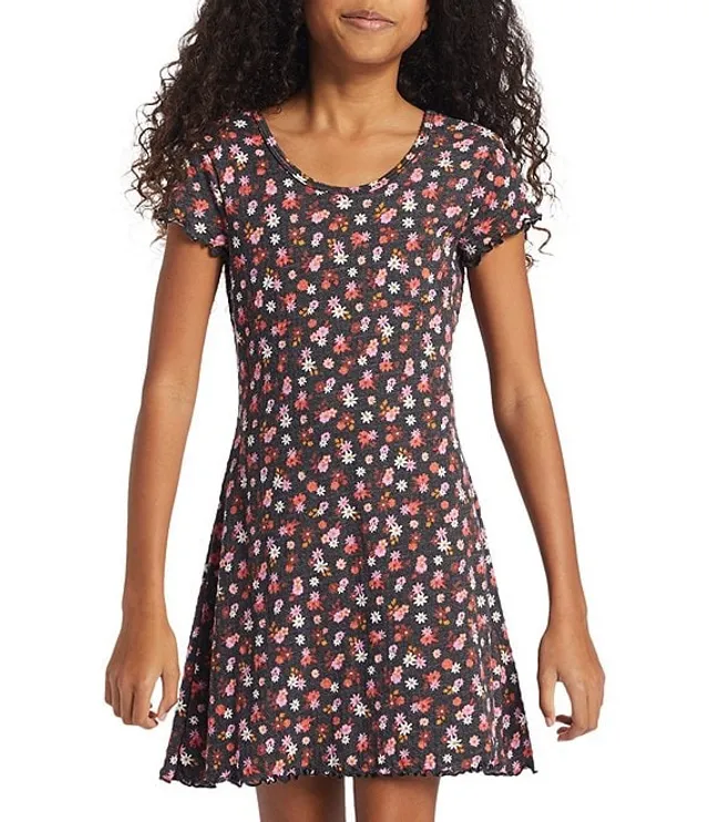 Dillards t shirt dresses top