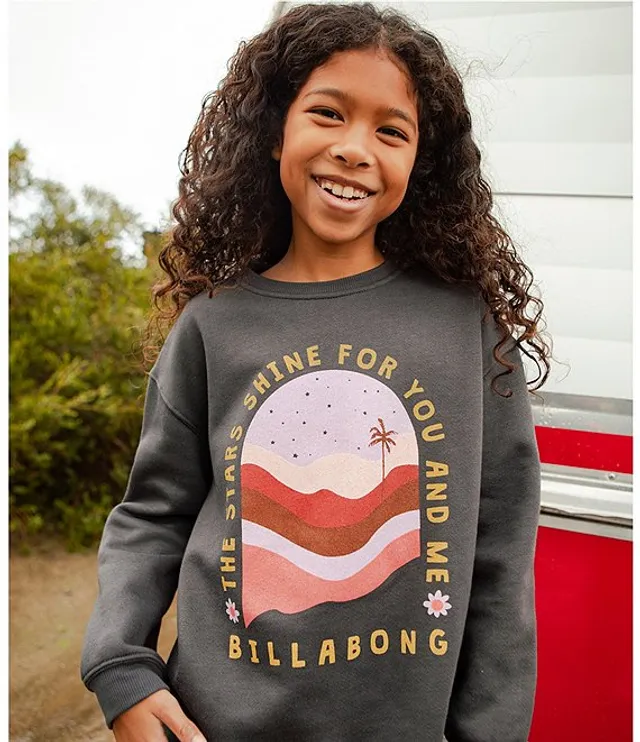 Billabong rasta hoodie on sale