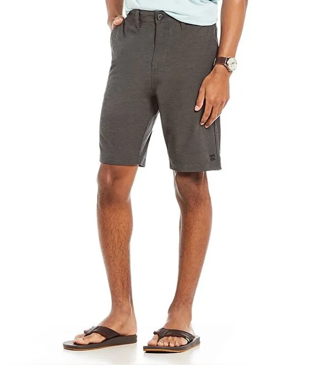 Hurley brisbane shorts new arrivals