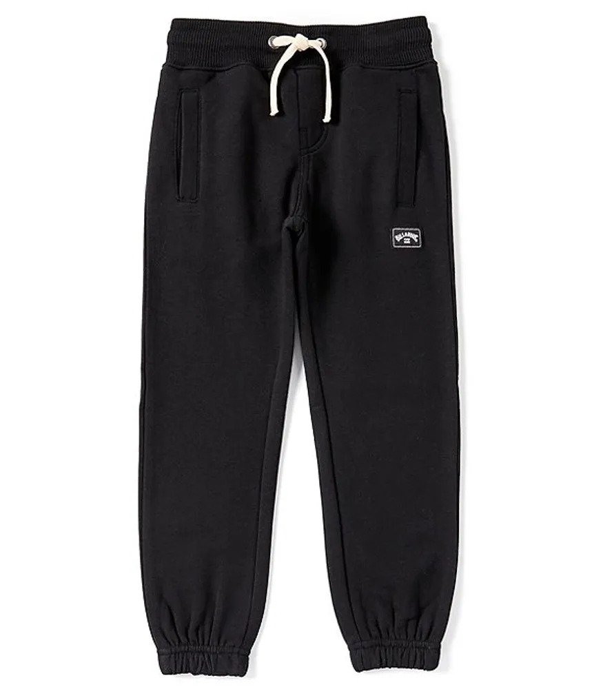 Billabong all day online sweatpants