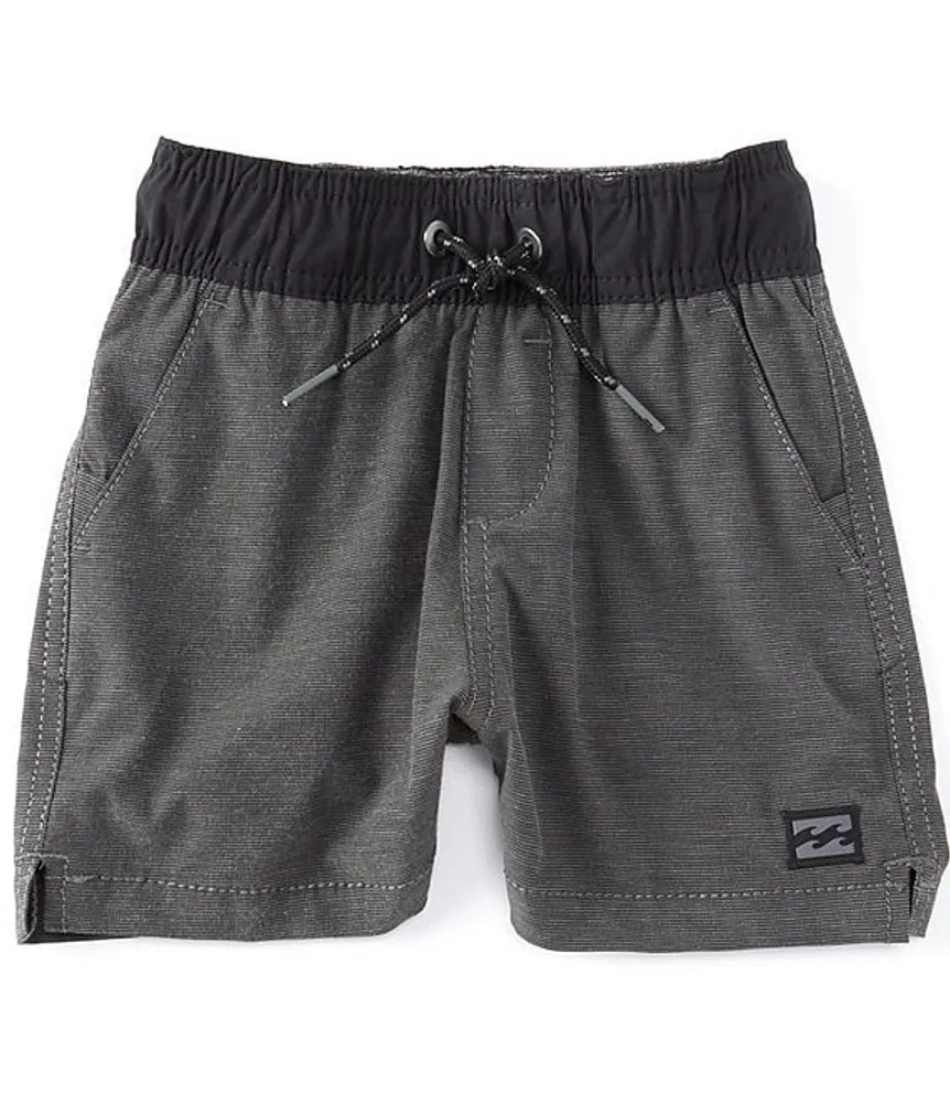 Billabong boys deals shorts