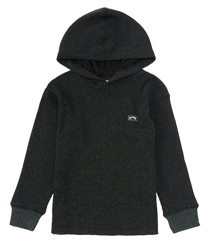 Billabong keystone online hoodie