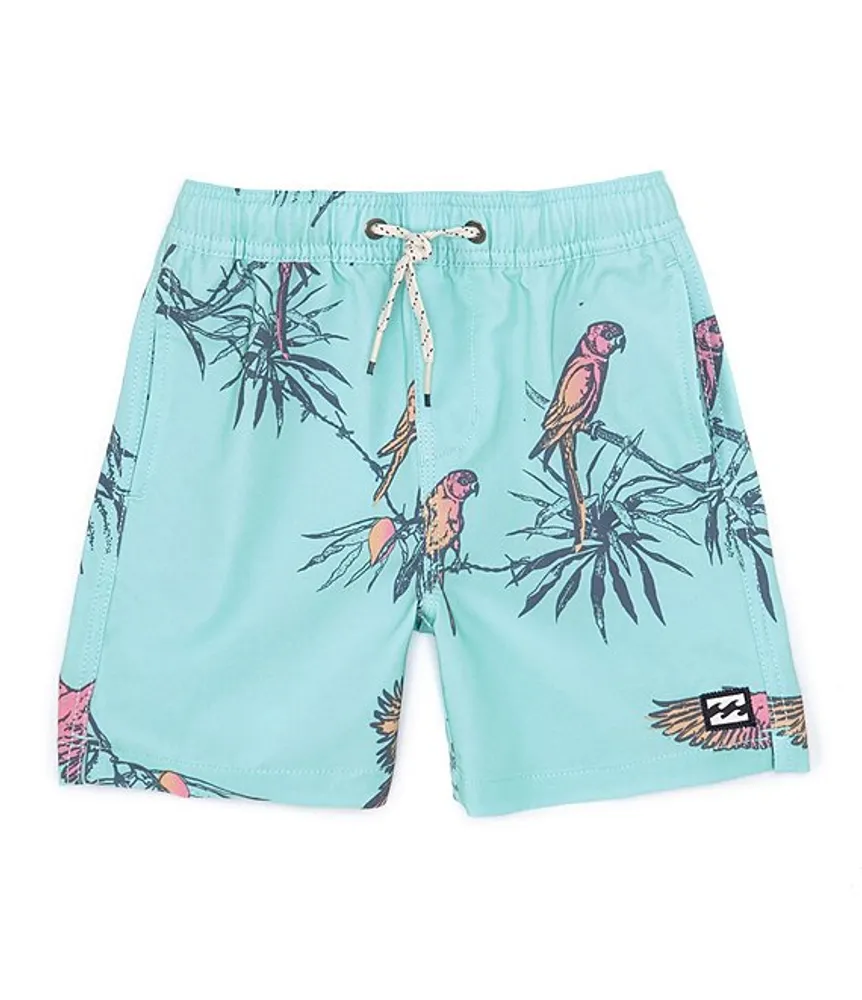 Billabong shop kids shorts